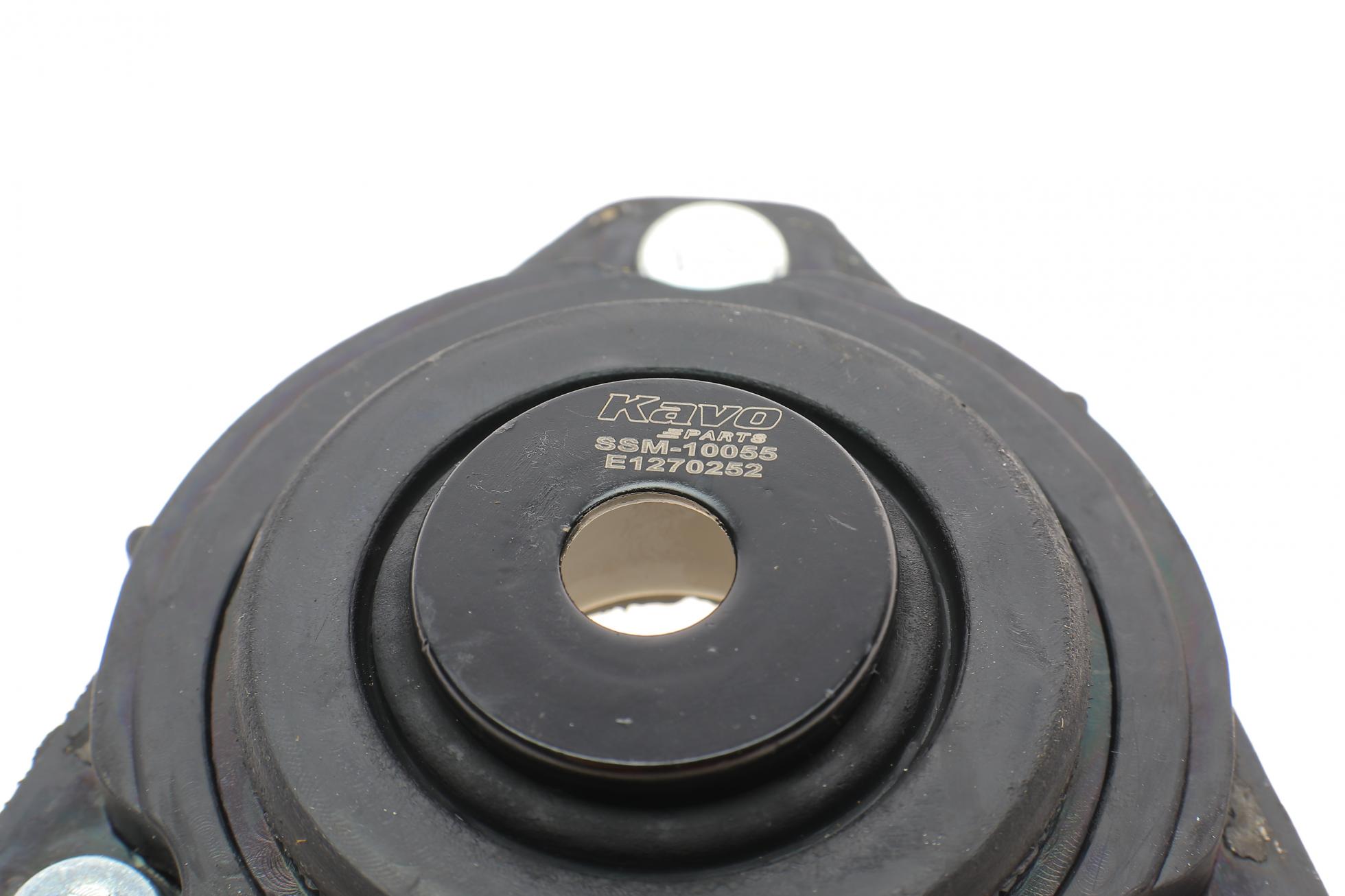 SSM10055 KAVO PARTS